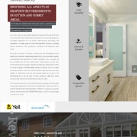 emhomerefurbishment's Portfolio